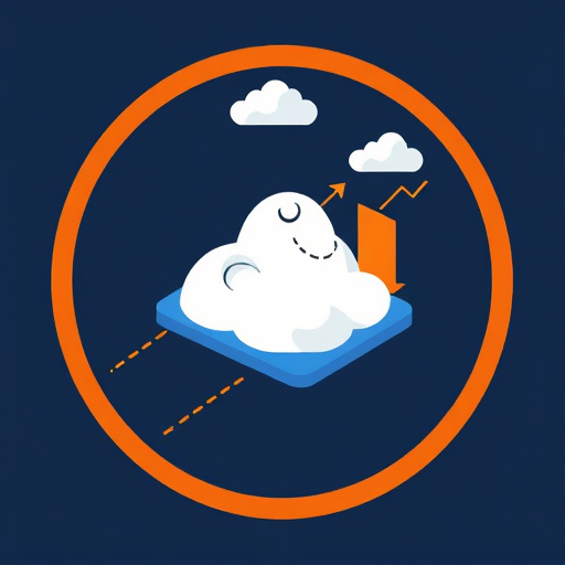 gohighlevel platform migration cost