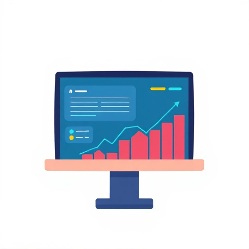 gohighlevel platform performance