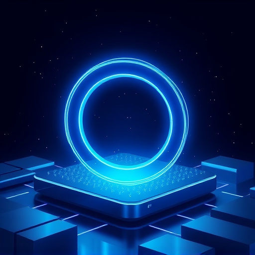 gohighlevel platform performance