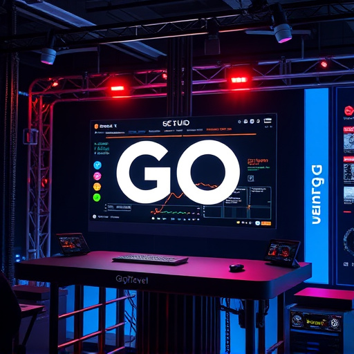 gohighlevel platform performance
