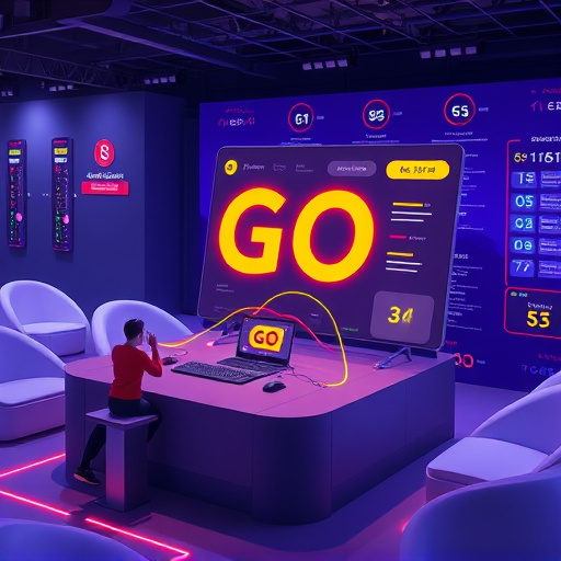 gohighlevel-platform-performance-640x480-24967827.jpeg