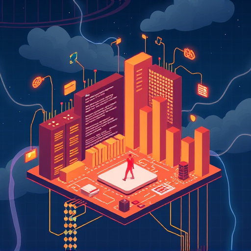 gohighlevel platform performance