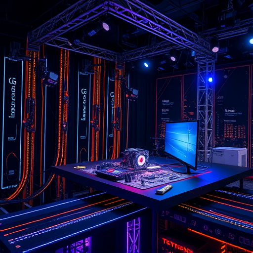 gohighlevel platform performance