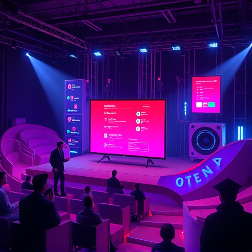 gohighlevel platform performance