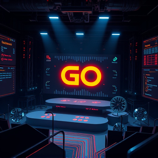 gohighlevel platform performance