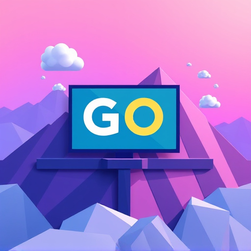 gohighlevel-platform-performance-640x480-76707030.jpeg