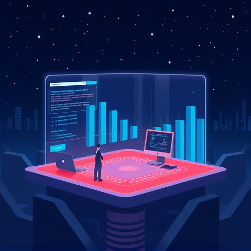 gohighlevel platform performance