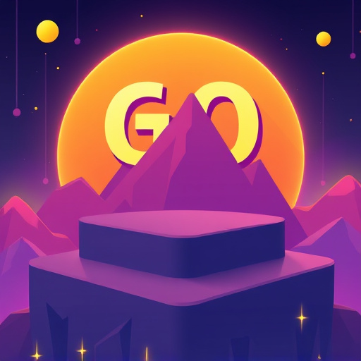 gohighlevel platform price