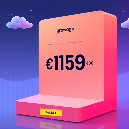 gohighlevel platform price