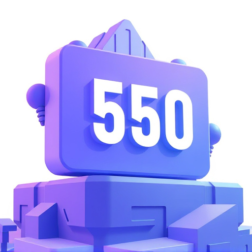 gohighlevel platform price