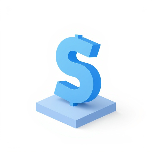 gohighlevel platform price