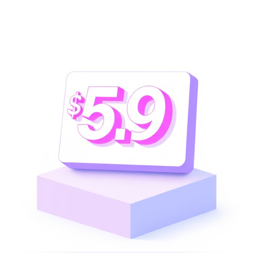 gohighlevel platform price