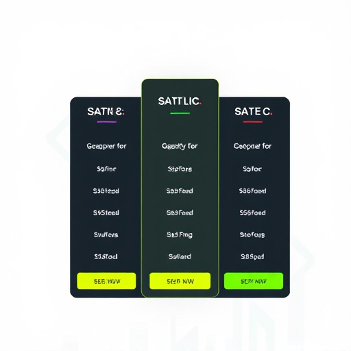 gohighlevel platform pricing
