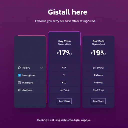 gohighlevel platform pricing