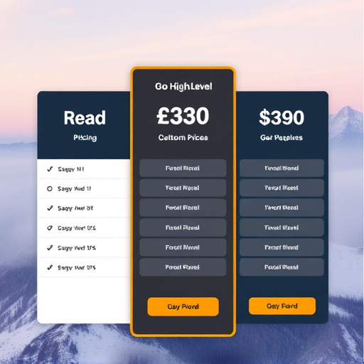 gohighlevel-platform-pricing-640x480-17530564.jpeg