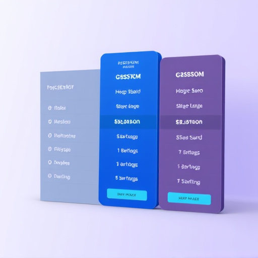 gohighlevel platform pricing