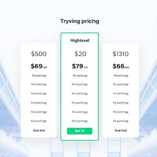 gohighlevel-platform-pricing-640x480-21668425.jpeg