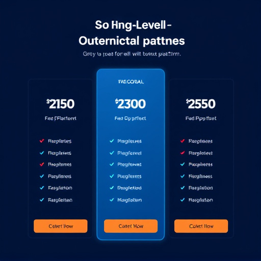 gohighlevel-platform-pricing-640x480-22230323.jpeg