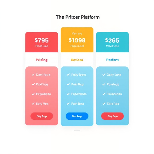gohighlevel-platform-pricing-640x480-24376895.jpeg