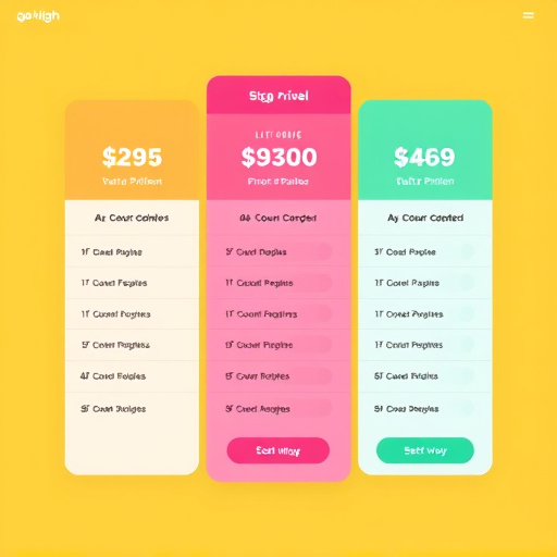 gohighlevel-platform-pricing-640x480-26496330.jpeg