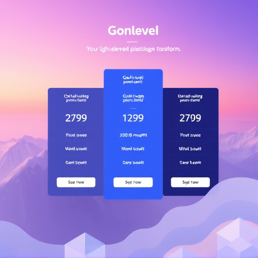 gohighlevel platform pricing