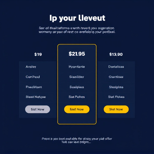 gohighlevel-platform-pricing-640x480-30309138.jpeg