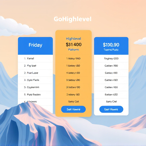 gohighlevel-platform-pricing-640x480-30376282.jpeg