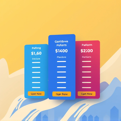 gohighlevel-platform-pricing-640x480-325529.jpeg