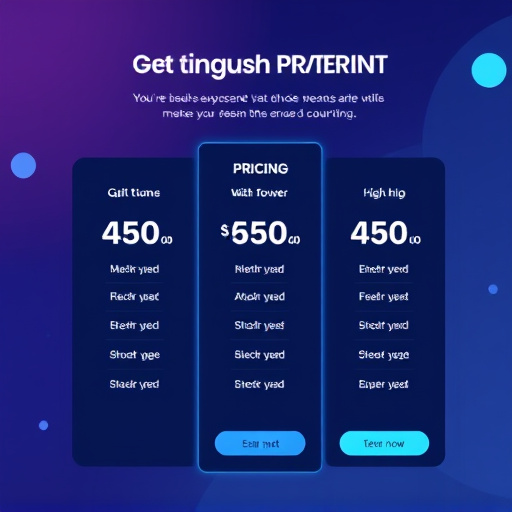 gohighlevel platform pricing