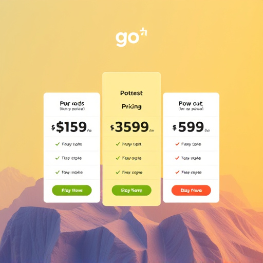 gohighlevel-platform-pricing-640x480-34337640.jpeg