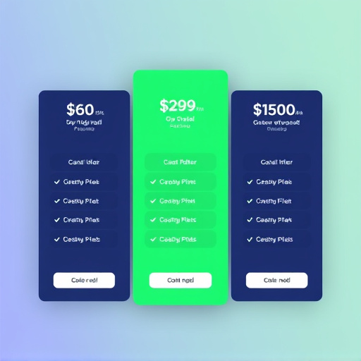 gohighlevel-platform-pricing-640x480-37074894.jpeg