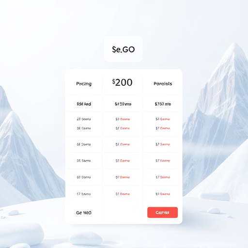 gohighlevel-platform-pricing-640x480-4693894.jpeg