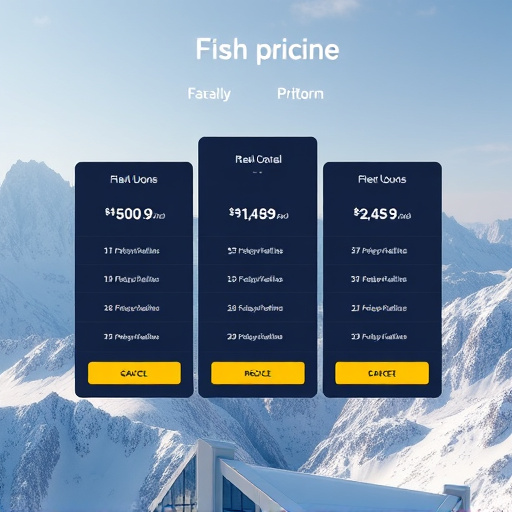 gohighlevel-platform-pricing-640x480-50596540.jpeg