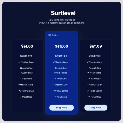 gohighlevel platform pricing