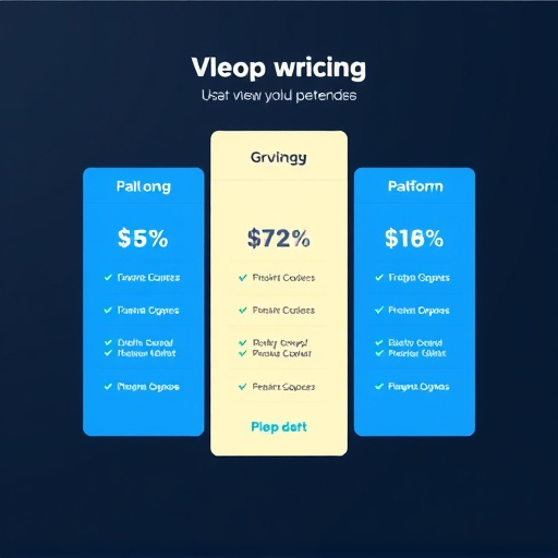 gohighlevel platform pricing