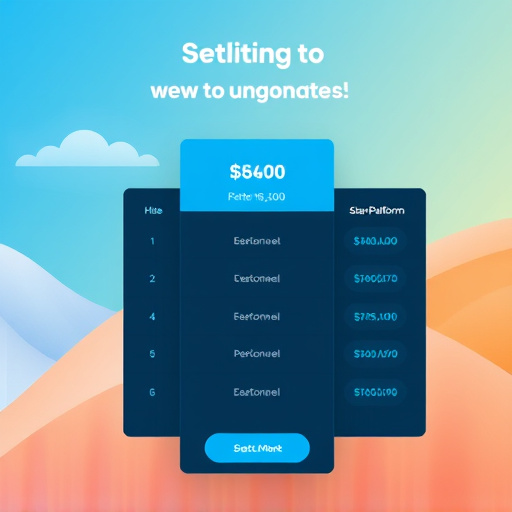 gohighlevel platform pricing