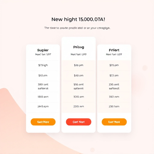 gohighlevel platform pricing