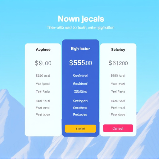 gohighlevel platform pricing