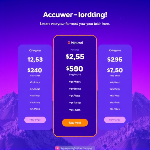 gohighlevel platform pricing