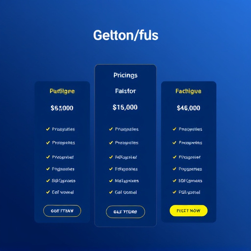 gohighlevel platform pricing
