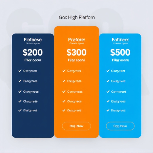 gohighlevel-platform-pricing-640x480-65888174.jpeg