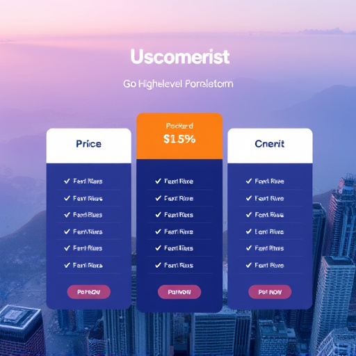 gohighlevel-platform-pricing-640x480-67371673.jpeg