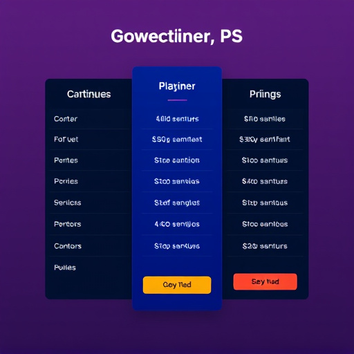 gohighlevel-platform-pricing-640x480-68912859.jpeg