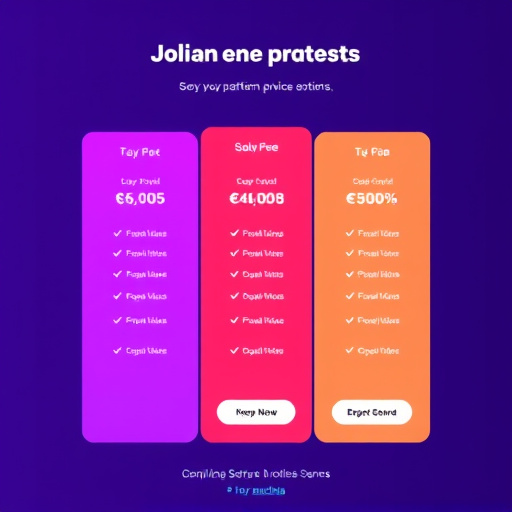 gohighlevel platform pricing
