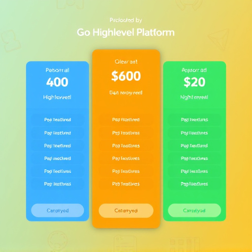 gohighlevel-platform-pricing-640x480-70396977.jpeg