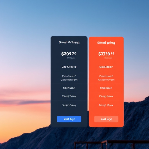 gohighlevel platform pricing