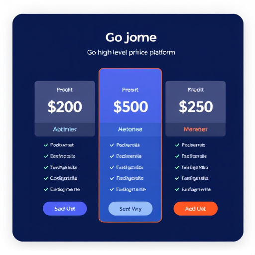 gohighlevel-platform-pricing-640x480-76609244.jpeg