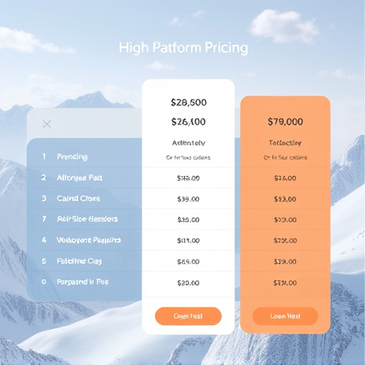 gohighlevel-platform-pricing-640x480-79921513.jpeg