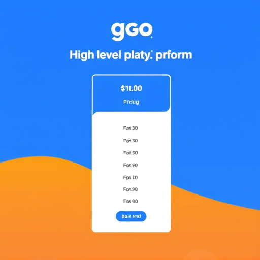 gohighlevel-platform-pricing-640x480-80150964.jpeg