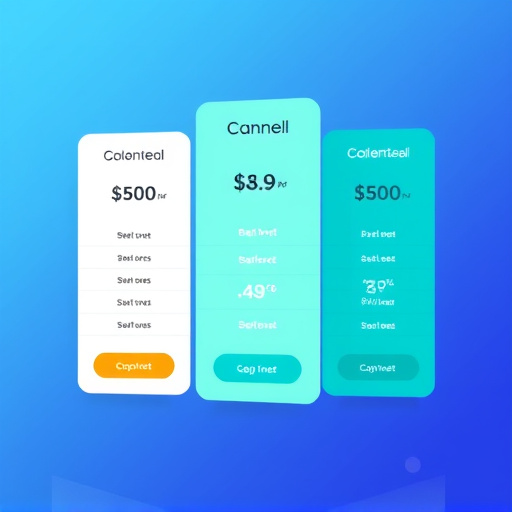 gohighlevel-platform-pricing-640x480-8456825.jpeg